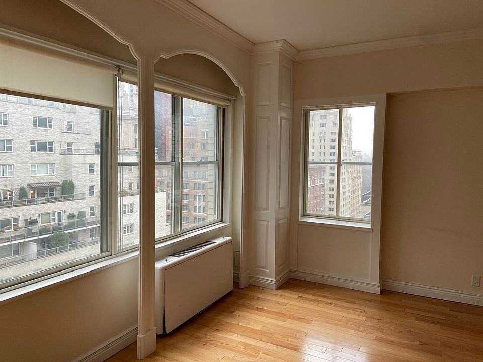 1st image of 60 W 57th St APT 19K