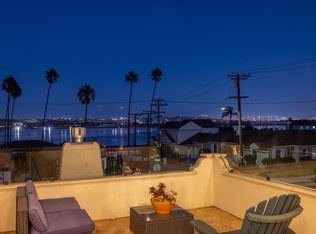 3500 Jewell St, San Diego, CA 92109