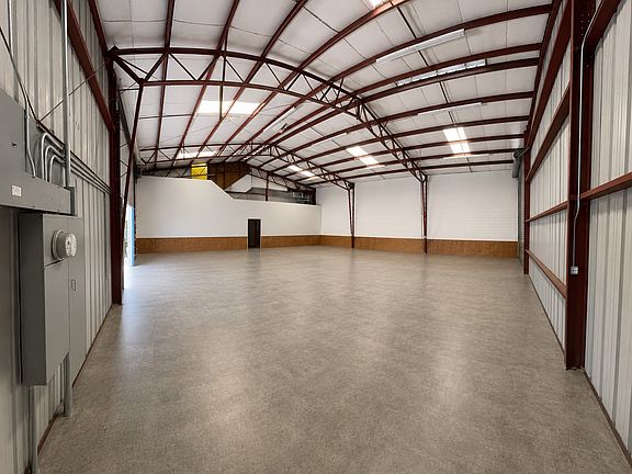3rd image of 1473 Lincoln Ave