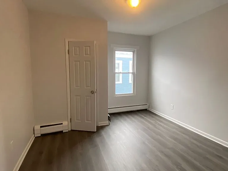 653 Union Ave #657 — Photo 12