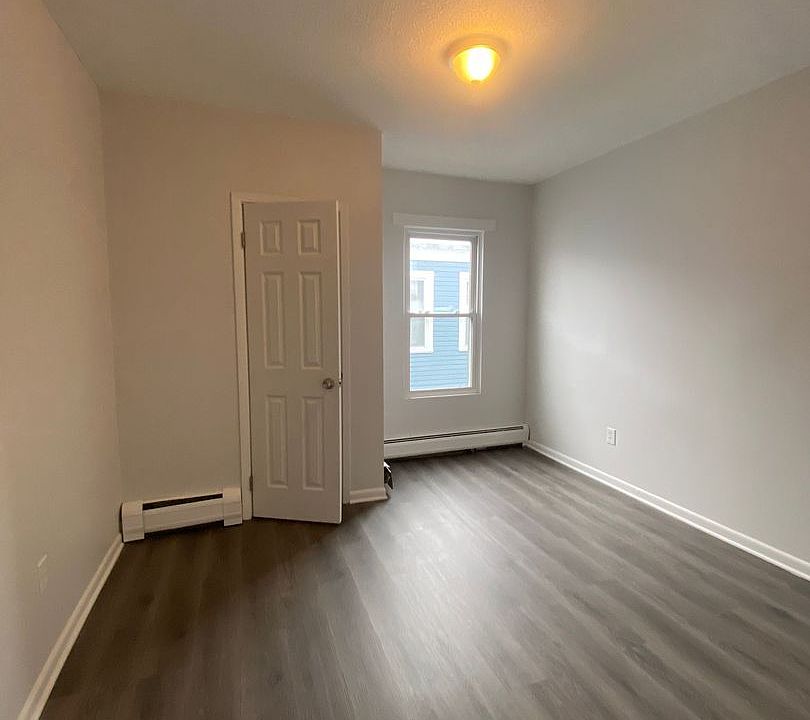 653657 Union Ave Apartment Rentals Bridgeport, CT Zillow