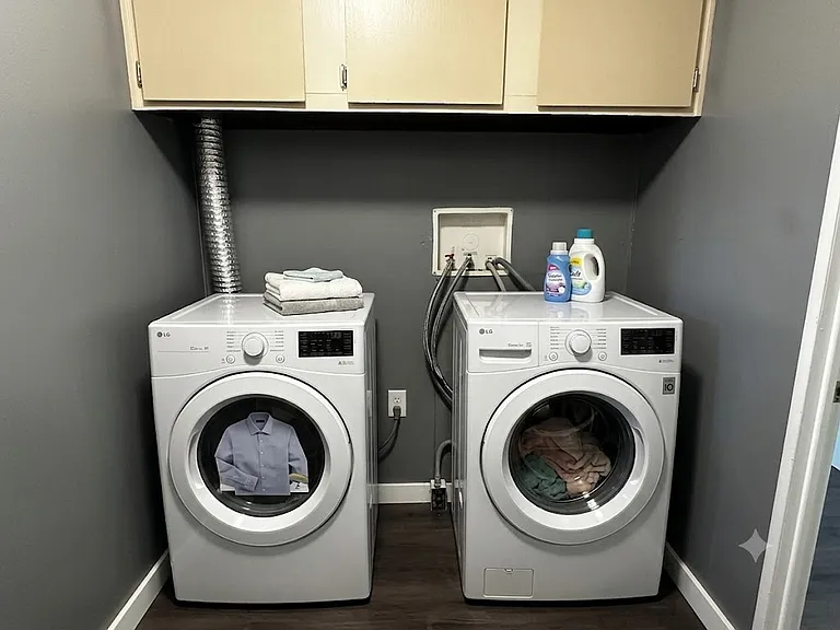 Utility