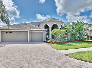 20920 Auburn Leaf Trl, Land O Lakes, FL 34638