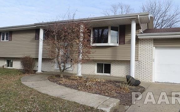 2nd image of 12121 W Jo Dan Ct