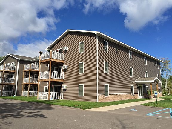 2nd image of 2440 Southwoods Dr Unit 17