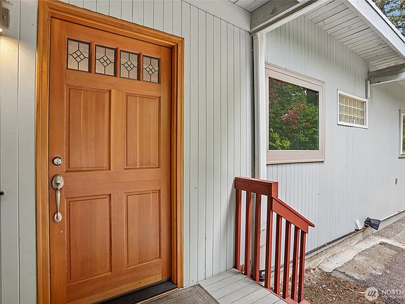 4th image of 12226 SE 25th Street