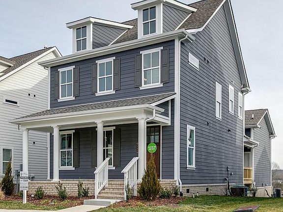 4th image of 3268 Vinemont Dr