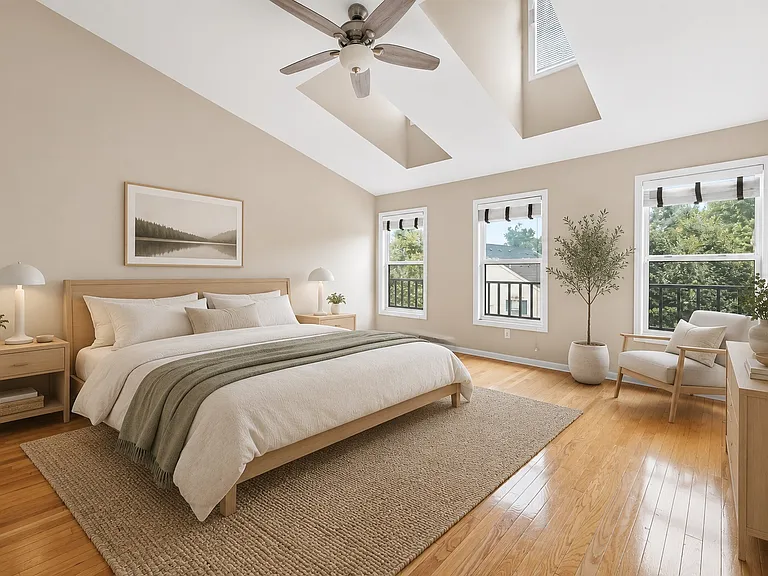 334 Wilshire Dr — Photo 2