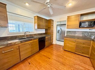 77110 Indiana Ave, Palm Desert, CA 92211