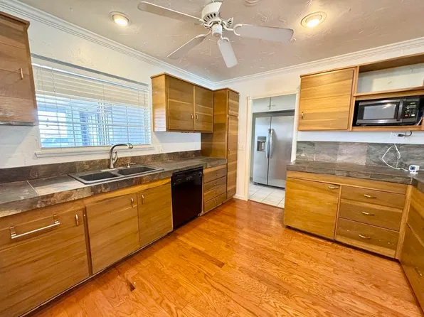 77110 Indiana Ave, Palm Desert, CA 92211