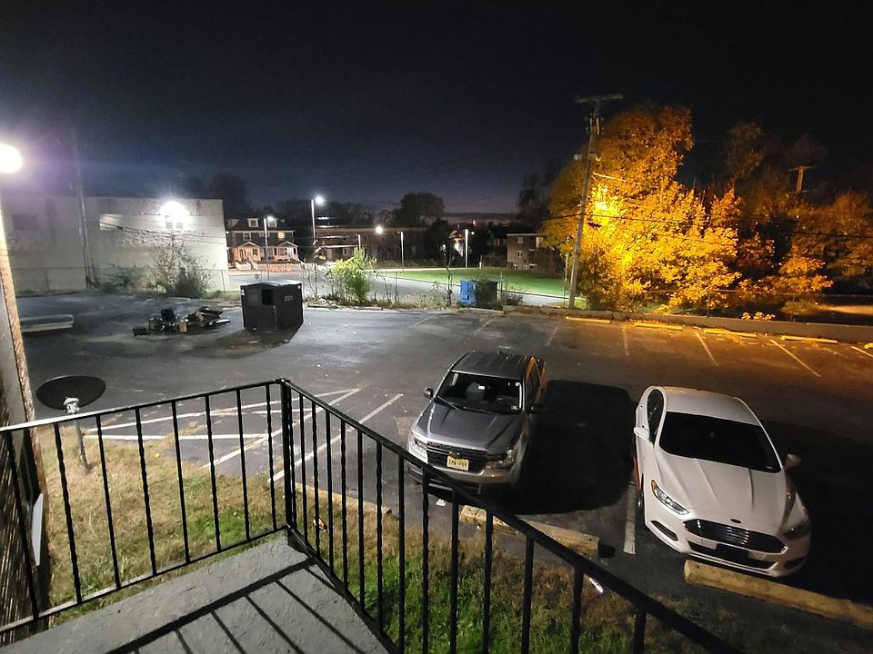 1st image of 13540 Superior Ave #212