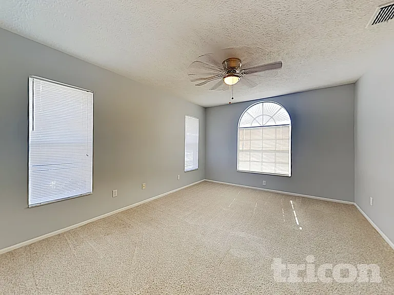 6835 67th Street Cir E — Photo 29