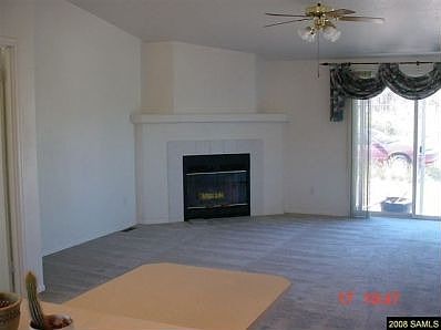 4th image of 4900 S Santa Elena Ave
