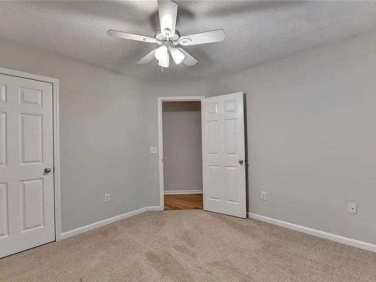 310 Andrew Ridge Dr — Photo 47