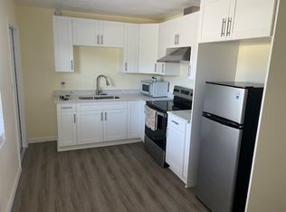 784 73rd Ave N #A, Saint Petersburg, FL 33702