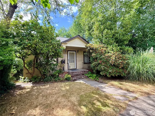 7011 14 TH Avenue NW, Seattle, WA 98115