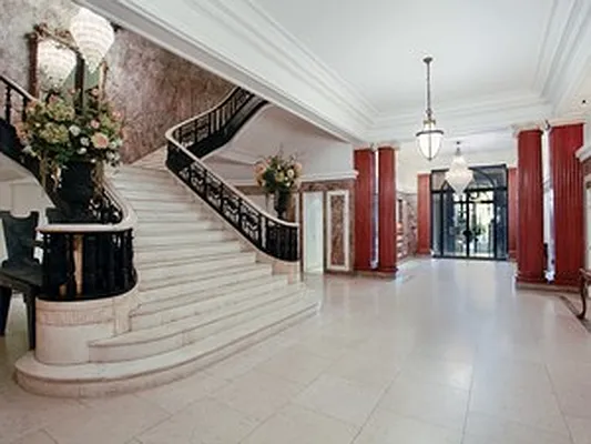 Rented by Corcoran | media 8