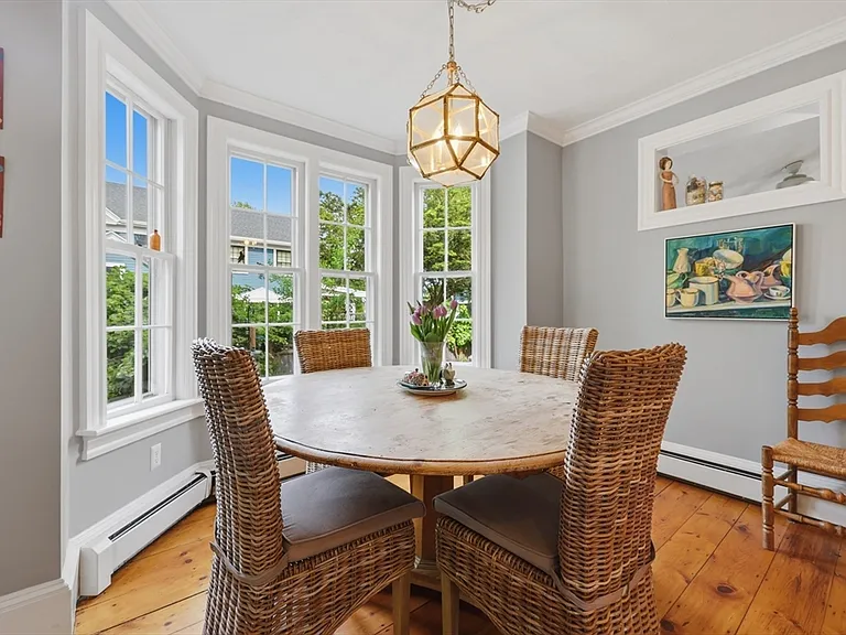 37 Marlboro St #37 — Photo 18