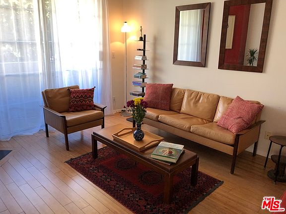 2nd image of 12203 Idaho Ave APT 104