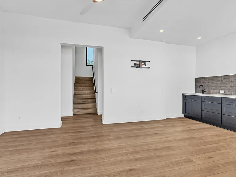 14692 Ranch Trail Dr — Photo 38
