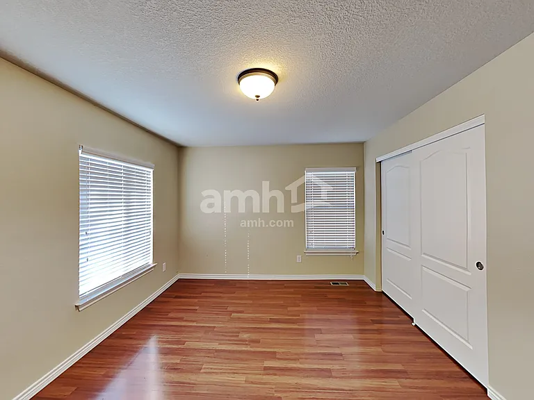 12278 Kittredge St — Photo 18