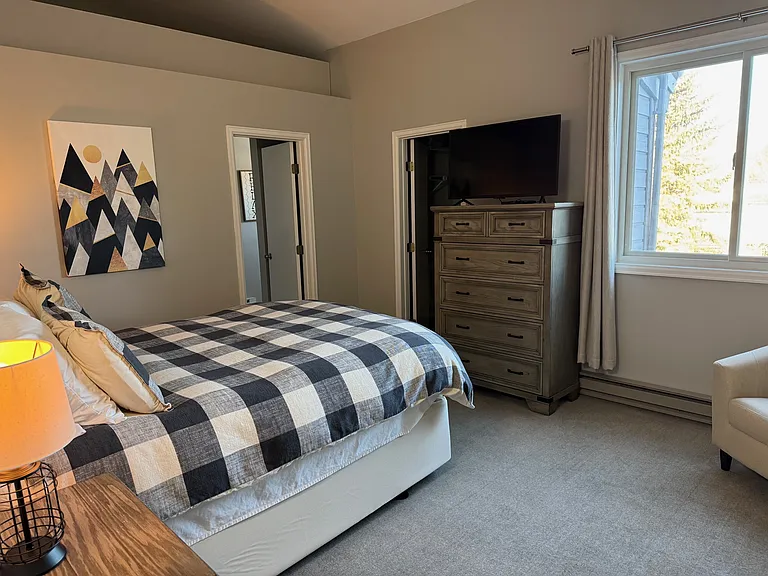 640 Homestead Dr — Photo 11