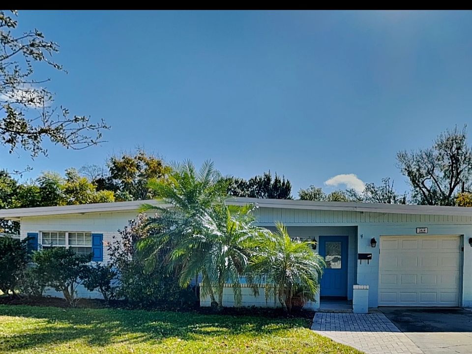 1st image of 3405 Leslie Dr