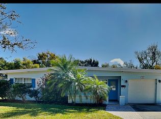3405 Leslie Dr, Orlando, FL 32806