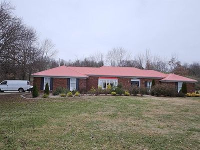 23463 Twente Crossing Rd, Thebes, IL, 62990