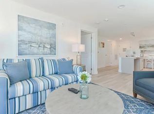 150 Water St UNIT 211, Plymouth, MA 02360