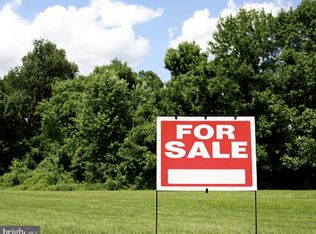 159 Erial Rd, Pine Hill, NJ 08021