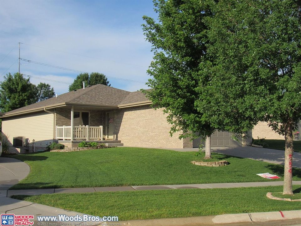 1st image of 9141 Chalk Hill Ct