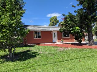 5367 Carolina Ave, Naples, FL 34113