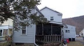 4th image of 190 E Temple St