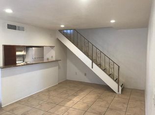 6632 E Calle La Paz, Tucson, AZ 85715