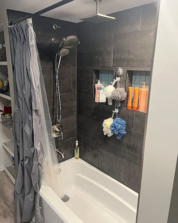 1st image of 8263 Vanden Dr