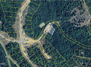 LL 287th Vlgs, La Follette, TN 37766