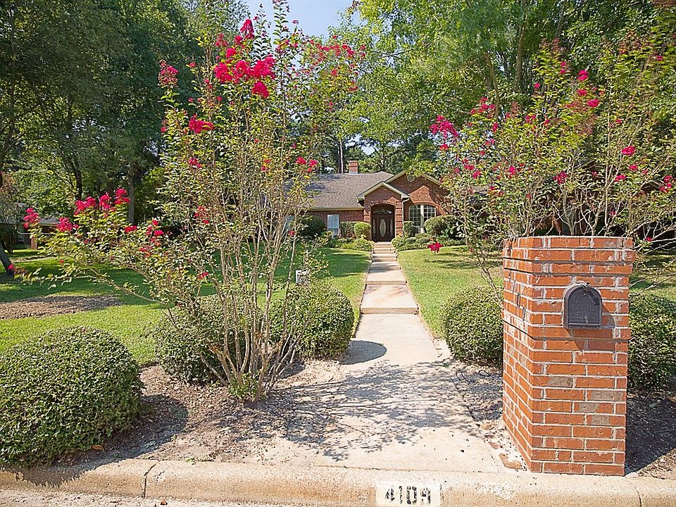 1st image of 4109 Oak Creek Dr