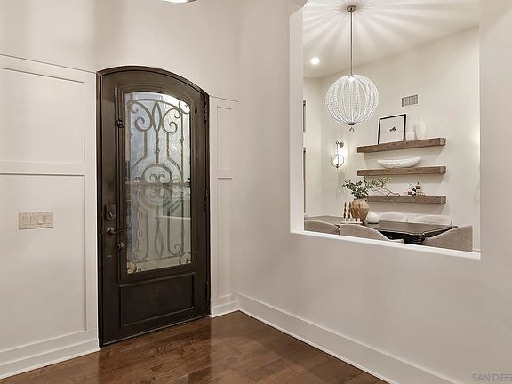 3rd image of 18375 Bernardo Trails Ct