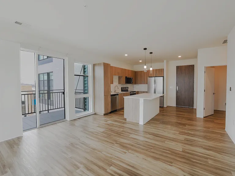 The Scoot Grandeur Apartments — Photo 27