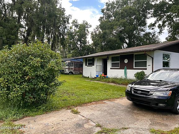 2nd image of 5941 JOY Drive S