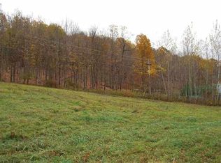 0 Kautz Hollow Rd, Johnsonville, NY 12094