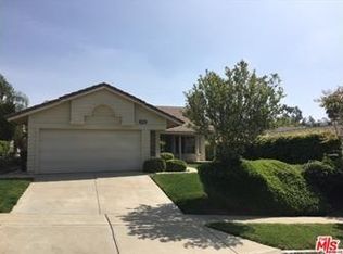 6359 Barsac Pl, Rancho Cucamonga, CA 91737