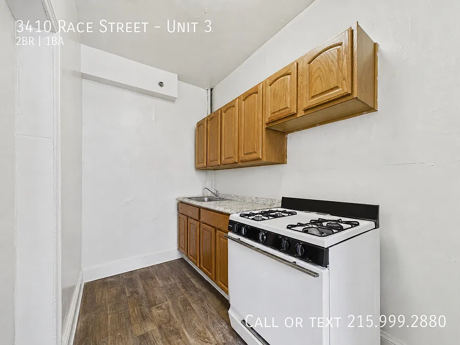 Welcome to 3410 Race Street on Drexel's Campus! — Photo 1