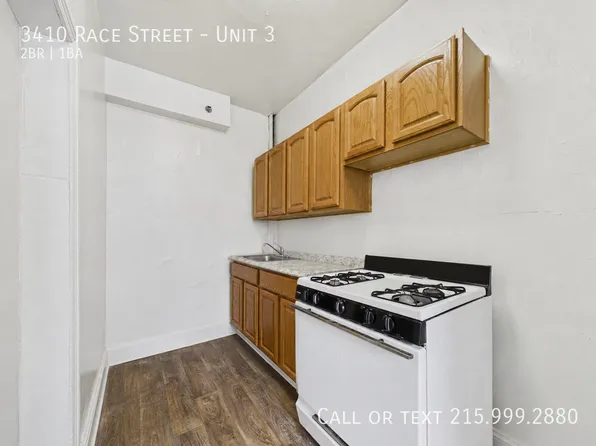 3410 Race St APT 3, Philadelphia, PA 19104