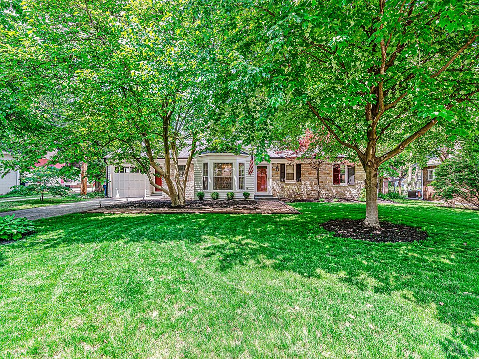 1st image of 5910 Indianola Ave