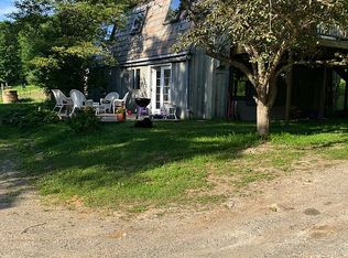 61 Luge Run, East Dorset, VT 05253