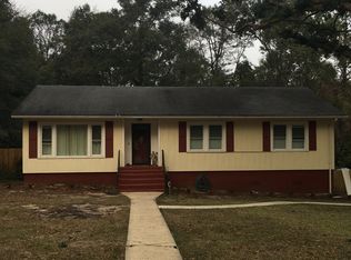 7169 NW 16th St, Ankeny, IA 50023