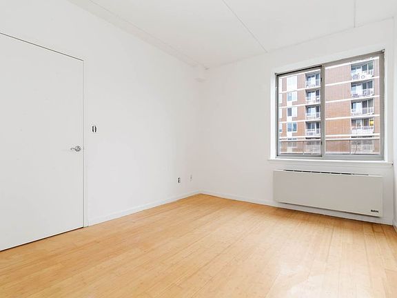 2nd image of 1955 1st Ave APT 521