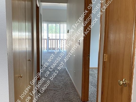 5th image of 3426 Abbott St APT 202